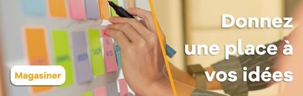 Simplifiez, rangez, respirez Simplifiez, rangez, respirez